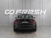 BMW 3 серии VII (G2x) Воронеж  - изображение 25