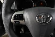 Toyota Corolla X (E140 E150) Рестайлинг Пермь  - изображение 42