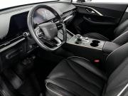 Omoda C5 I Калининград  - изображение 26