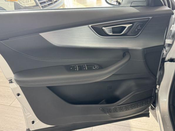 Chery Tiggo 4 Pro I с пробегом 2023 года, цена 1 450 000 рублей, 29067 км, внедорожник, Автокод Объявления