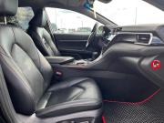 Toyota Camry VIII (XV70) Санкт-Петербург  - изображение 40