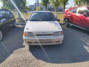 Lada (ВАЗ) 2114 Ижевск  - изображение 22