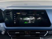 GAC GS3 Краснодар  - изображение 48
