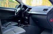 Opel Astra H Рестайлинг Ижевск  - изображение 33