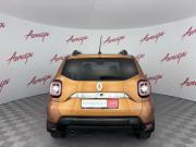 Renault Duster II Псков  - изображение 24