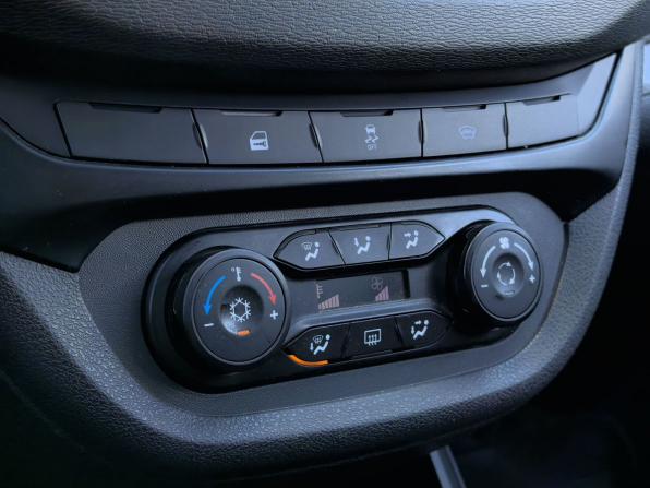 Lada (ВАЗ) Vesta I с пробегом 2019 года, цена 989 000 рублей, 78109 км, универсал, Автокод Объявления