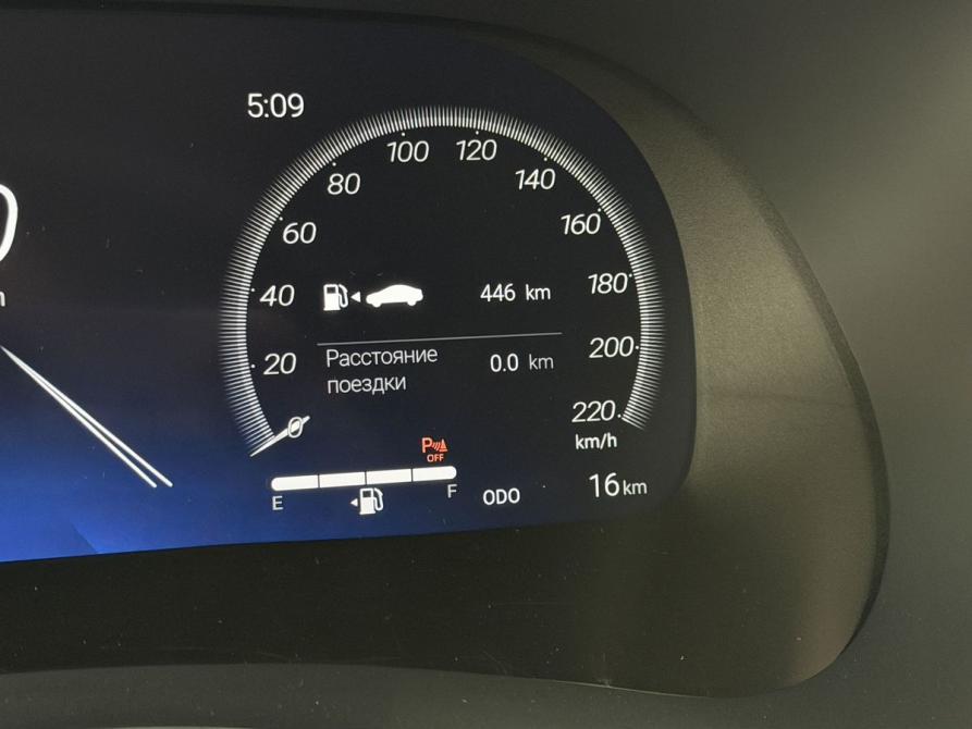Toyota Highlander IV (XU70) Вологда  - изображение 21