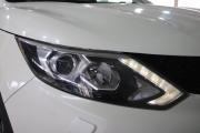 Nissan Qashqai II Санкт-Петербург  - изображение 48