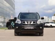 Nissan X-Trail II Рестайлинг Самара  - изображение 24