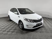 Kia Rio III Уфа  - изображение 27