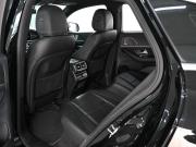 Mercedes-Benz GLE Coupe II (C167) Ростов-на-Дону  - изображение 35