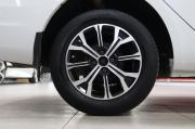Lada (ВАЗ) Vesta I Сургут  - изображение 50