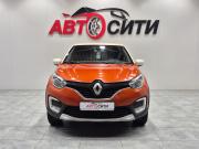 Renault Kaptur I Воронеж  - изображение 23