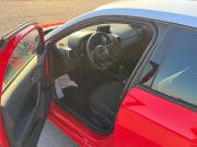 Audi A1 I (8X) Волгоград  - изображение 66