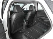Hyundai Elantra VII (CN7) Рестайлинг Ростов-на-Дону  - изображение 34