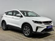 Geely Coolray I Борисоглебск  - изображение 23