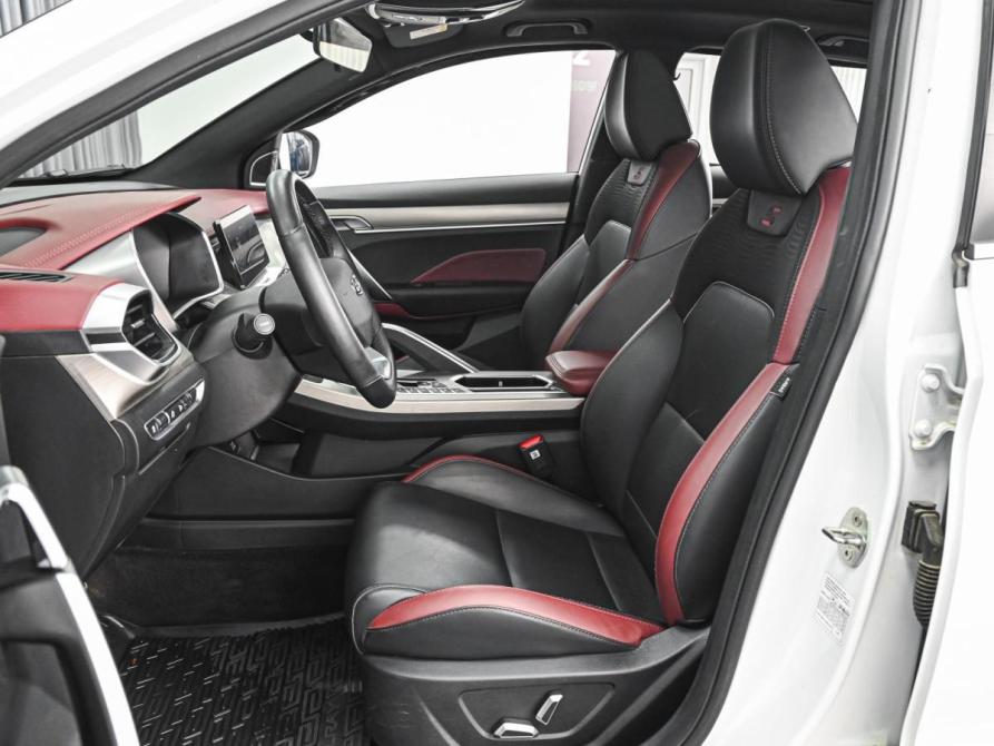Belgee X50 Ставрополь  - изображение 10