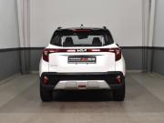 Kia Seltos I Рестайлинг Кемерово  - изображение 34