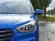 Hyundai Creta I Чебоксары  - изображение 46