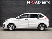 Lada (ВАЗ) XRAY I Екатеринбург  - изображение 25