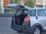 Chery IndiS (S18D) I Архангельск  - изображение 29