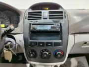 Kia Cerato I Нижневартовск  - изображение 32