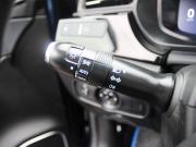 Omoda S5 Нижний Новгород  - изображение 48