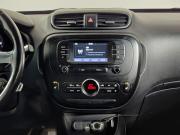 Kia Soul II Рестайлинг Уфа  - изображение 40
