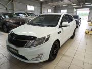 Kia Rio III Набережные Челны  - изображение 27