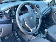 Lada (ВАЗ) Granta I Рестайлинг Энгельс  - изображение 39