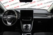 Haval M6 II Сургут  - изображение 40