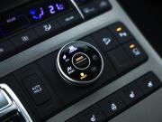 Hyundai Palisade I Санкт-Петербург  - изображение 54