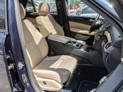 Mercedes-Benz GLE I (W166) Краснодар  - изображение 32