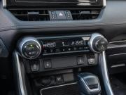 Toyota RAV4 V (XA50) Краснодар  - изображение 37