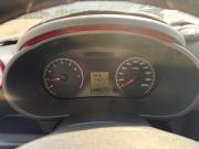 Lada (ВАЗ) Granta I Тольятти  - изображение 13