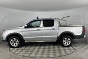 JAC T6 Волгоград  - изображение 36