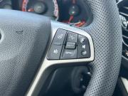 Lada (ВАЗ) Vesta I Энгельс  - изображение 42