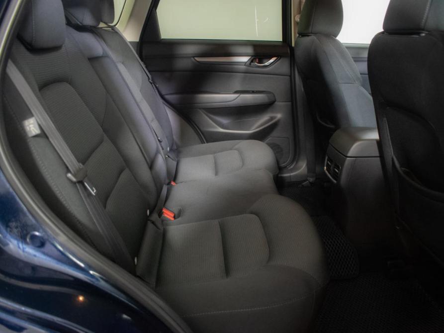 Mazda CX-5 II Москва  - изображение 11