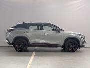 Omoda C5 I Москва  - изображение 42