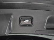 Hyundai Santa Fe IV Рестайлинг Казань  - изображение 54