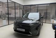 Geely EX5 Гибрид Саранск  - изображение 20