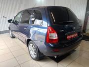 Lada (ВАЗ) Kalina I Арзамас  - изображение 9