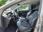 Hyundai ix35 I Чебоксары  - изображение 42