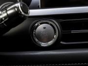 Chery Tiggo 8 I Тюмень  - изображение 49