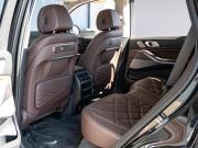 BMW X5 IV (G05/G18) Рестайлинг Краснодар  - изображение 39