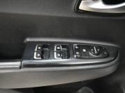 Kia Rio IV Кандалакша  - изображение 24