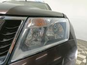 Nissan Terrano III (D10) Архангельск  - изображение 29