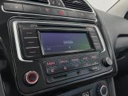 Volkswagen Polo V Уфа  - изображение 27