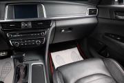 Kia Optima IV Рестайлинг Оренбург  - изображение 35