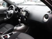 Nissan Juke I Санкт-Петербург  - изображение 40